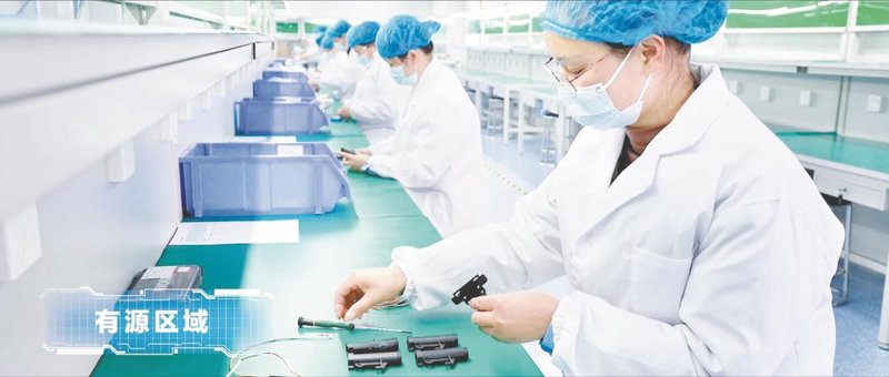悬浮地板生产现状与发展方向